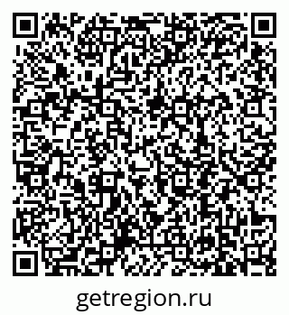 79639198201