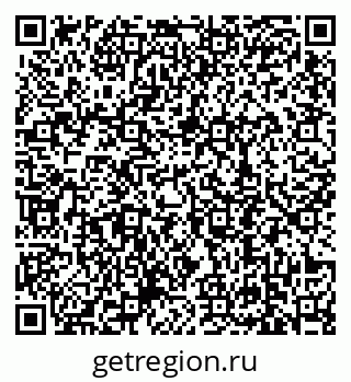 79639198202