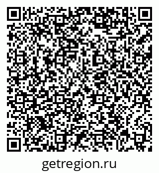 79639198203