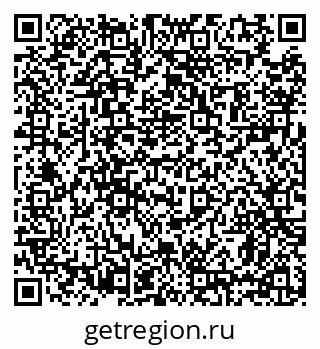 79639198204