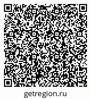 79639198205