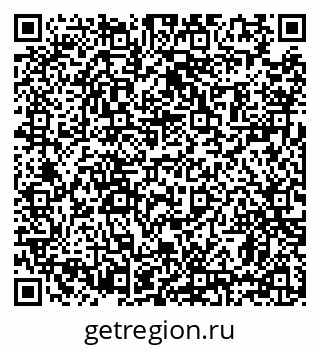 79639198206