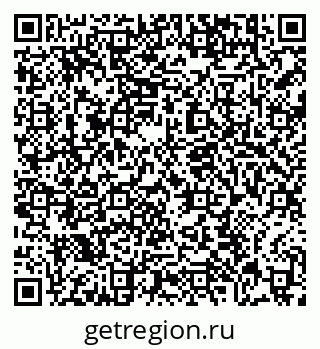 79639198208