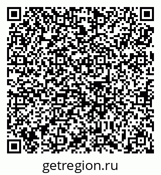 79639198209