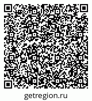 79639198210