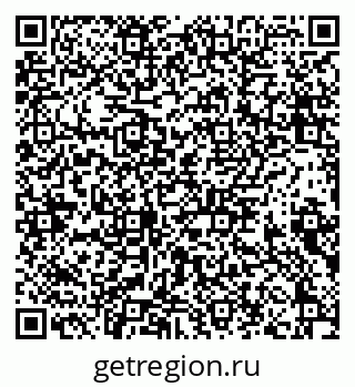 79639198211