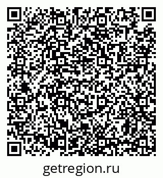 79639198212