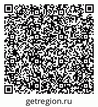 79639198213
