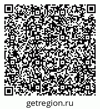 79639198214