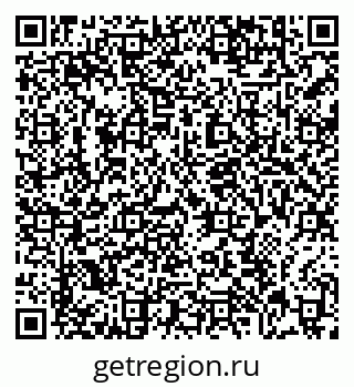 79639198215
