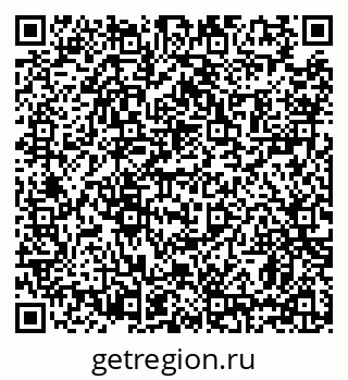 79639198216