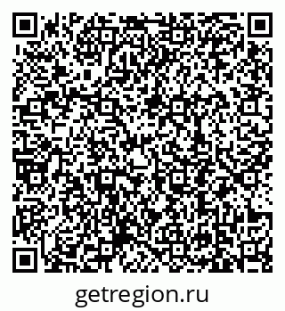 79639198218