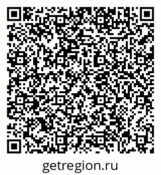 79639198219