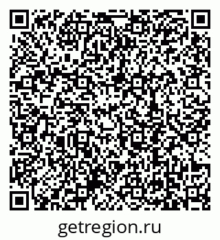 79639198220