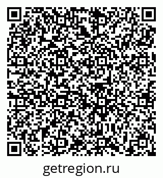 79639198222