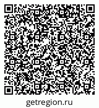 79639198223