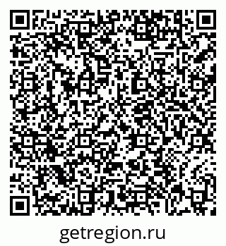 79639198224