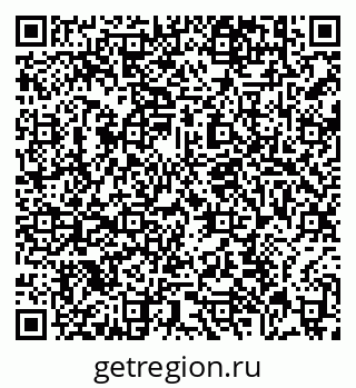 79639198227