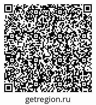 79639198230