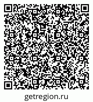79639198231