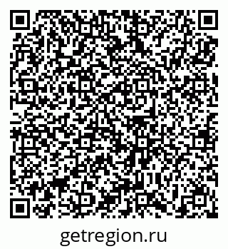 79639198232