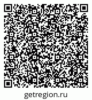 79639198233