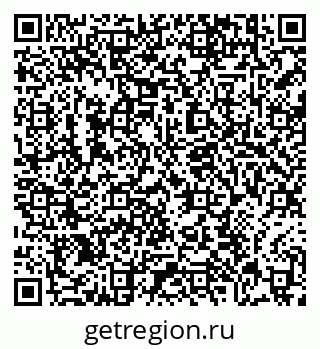 79639198234