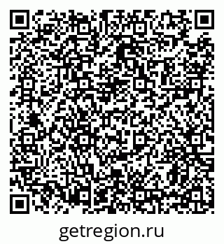 79639198235