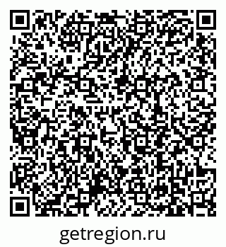 79639198236