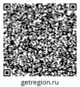 79639198237