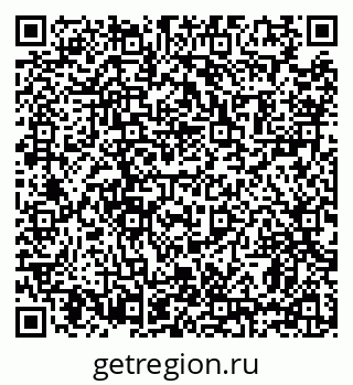 79639198238