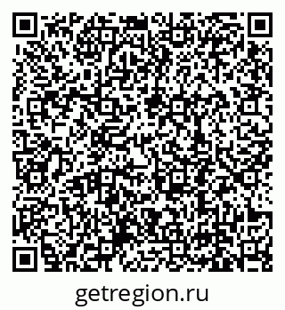 79639198239