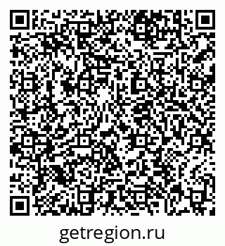 79639198240