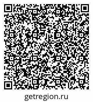 79639198241