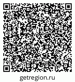 79639198242
