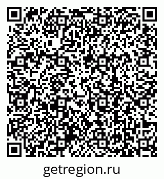 79639198243