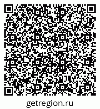 79639198244