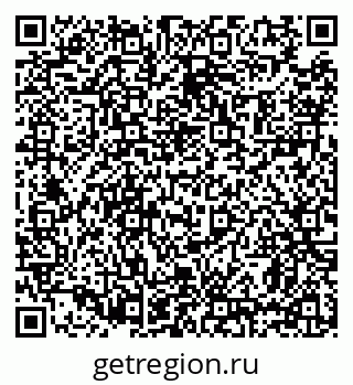 79639198245