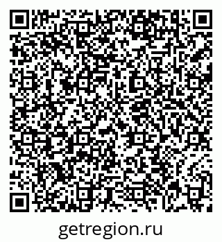 79639198246