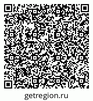 79639198248