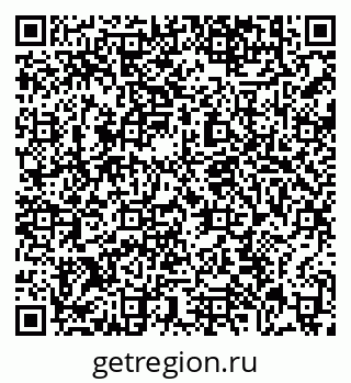 79639198249