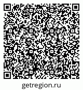 79639198250
