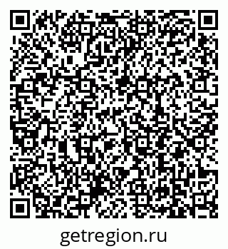 79639198252