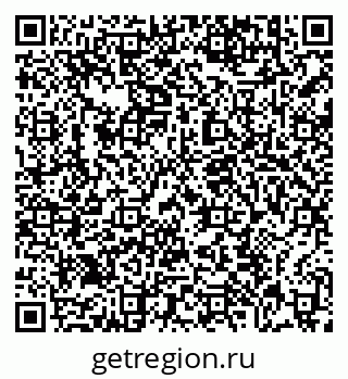 79639198253