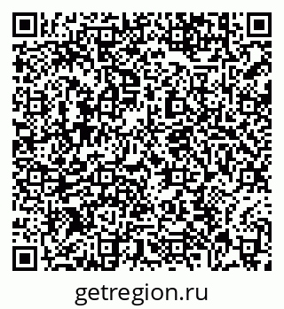 79639198254