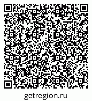 79639198255