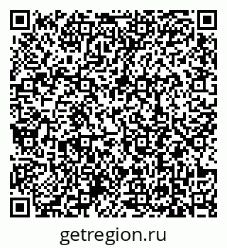 79639198256