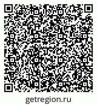 79639198257