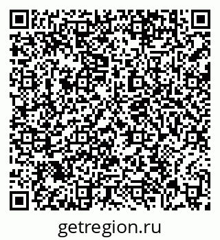 79639198258