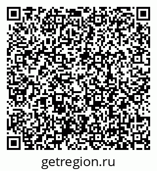 79639198259